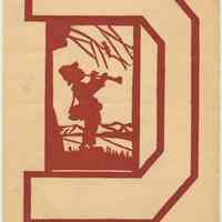          pg [1] cover
   