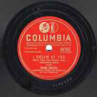          B side.
   
