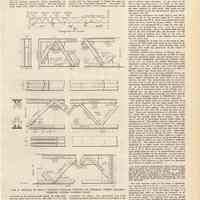          pg 475 Figure 5: details of heavy trusses carrying...  across Hudson Place
   