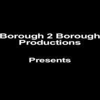 Digital video disk: Modern Day Miracles. Borough 2 Borough Productions, no place (Hoboken), no date (circa 2008-2009.)