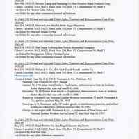          Report 2 part 1 pg 10
   