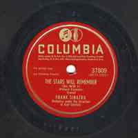          B side.
   