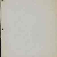          Reprint of a New York Times article dated June 30, 1957. picture number 2
   