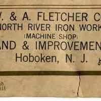          detail bottom center
   