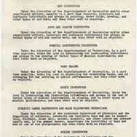          Proposals_classification_positions_1952_page_088
   