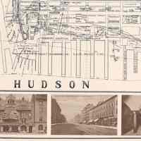          1906 map detail bottom from left 1 of 3; no type added
   