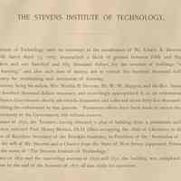          pg [iii] text
   