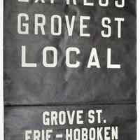          detail lower middle section
   