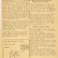          vol 1, no. 3, Jan. 31, 1935; pg [4]
   