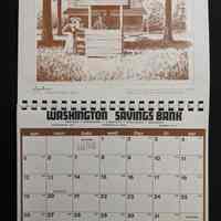          October 1975
   