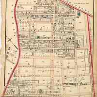          38 Hopkins 1872 West Hoboken (Union City)  Plate C Northern Part Pg 129
   