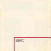          pg [8]: rear cover; blank for mailing
   