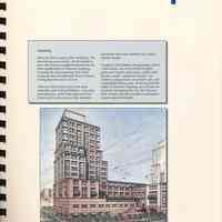          pg 5 rendering Observer Park
   