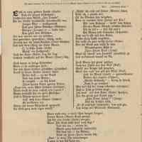          pg [14] song lyrics 5. Druckfehler
   