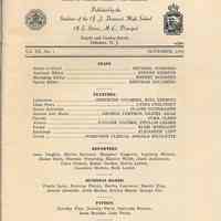          pg [3] masthead
   
