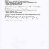          Report 2 part 1 pg 11
   