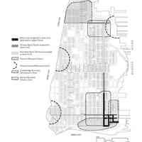          Hoboken Master Plan April 2004_page_106
   