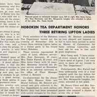          detail pg 3: Lipton Tea retirement dinner party, Grand Hotel, Hoboken
   