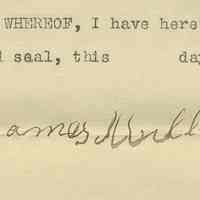          detail p.2 signature
   