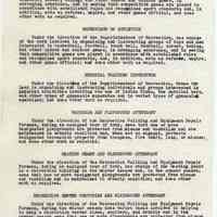          Proposals_classification_positions_1952_page_089
   