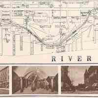          1906 map detail bottom from left 2 of 3; no type added
   