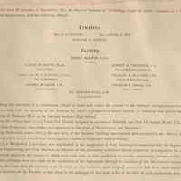          pg [iv], text
   