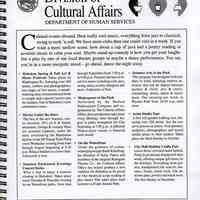          pg [11] Division of Cultural Affairs
   