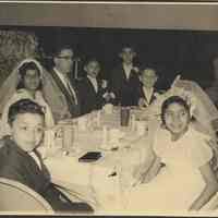          Padilla2-15-1 Baile Infantile 12-15-1957 r
   