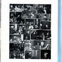          Sentry_1943 022 Pg 20 [montage Candid Photos]
   