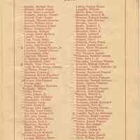          pg [3 June 1940 boys
   