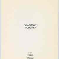          back [pg 4] title, copyright and imprint
   
