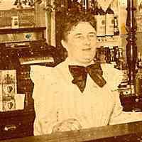          detail cash register name
   