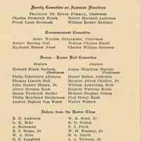          leaf 9: Committees
   