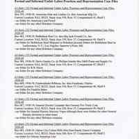          Report 2 part 1 pg 12 1938-1939
   