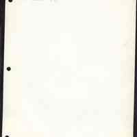          B&W photo of apartment building at 207-211 Avon Avenue, Newark. picture number 2
   