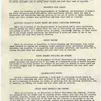          Proposals_classification_positions_1952_page_090
   