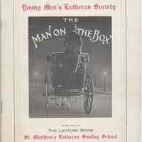          front cover, pg [1]
   