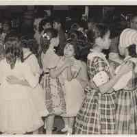          Padilla2-15-2 Baile Infantile 12-15-1957 v
   