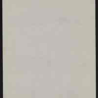          Advertising flier of industrial sale leaseback and financed deals. picture number 2
   