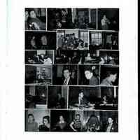         Sentry_1943 023 Pg 21 [montage Candid Photos]
   