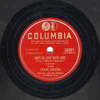          B side.
   
