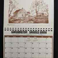          November 1975
   