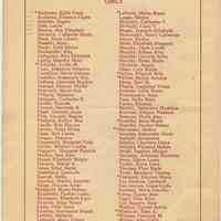          pg [4] June 1940 girls
   