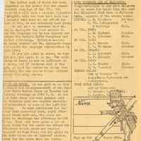          vol 1, no. 4, Feb. 28, 1935; pg [2]
   