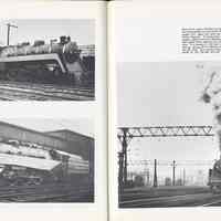          pp 50-51: bottom left & right photos: Hoboken
   