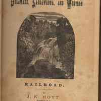          pg [3] title page
   