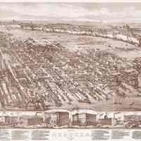          Hoboken map 1881 LOC; recolored HHM, small file
   