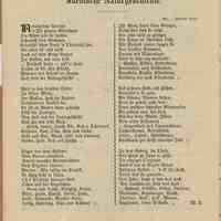          pg [16] song lyrics 6. Juedische Naturgeschichte
   