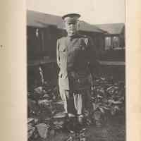          pg [11] Brig. General P.W. Davison
   