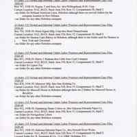          Report 2 part 1 pg 13
   